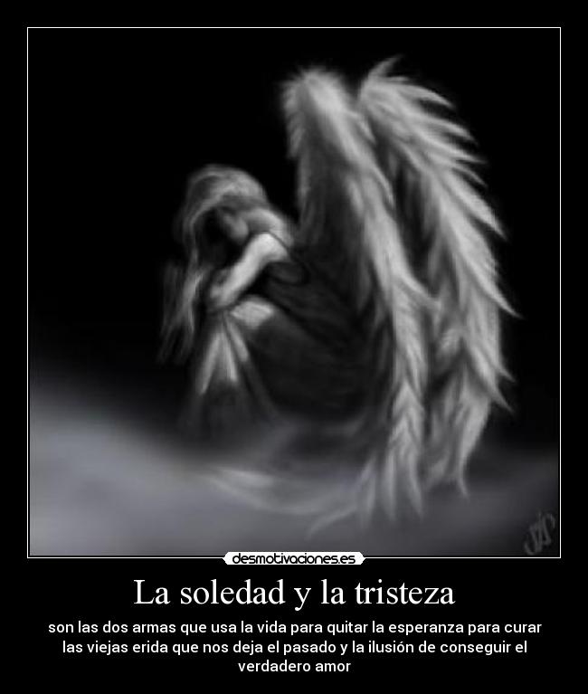 My Image 14